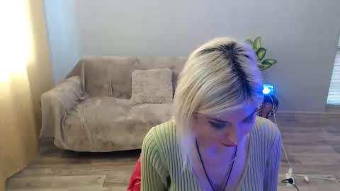 sexybeatriice online show from 23, 4, 2026