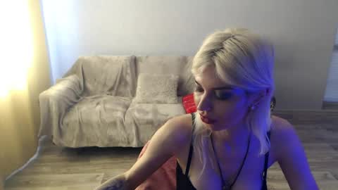 Snapshot of sexybeatriice chatting on 14, 6, 2026 sexybeatriice online show from 14, 6, 2026