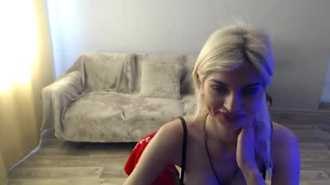 Snapshot of sexybeatriice chatting on 16, 6, 2026 sexybeatriice online show from 16, 6, 2026