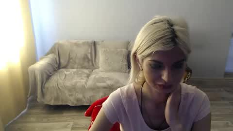 Snapshot of sexybeatriice chatting on 22, 6, 2026 sexybeatriice online show from 22, 6, 2026