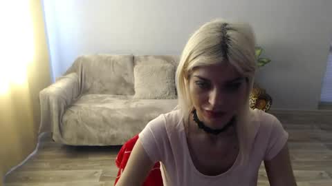 Snapshot of sexybeatriice chatting on 29, 6, 2026 sexybeatriice online show from 29, 6, 2026