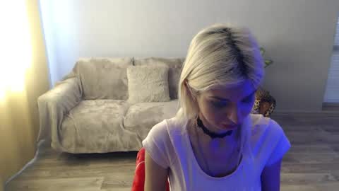 Snapshot of sexybeatriice chatting on 30, 6, 2026 sexybeatriice online show from 30, 6, 2026