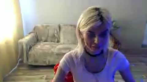 Snapshot of sexybeatriice chatting on 11, 7, 2026 sexybeatriice online show from 11, 7, 2026
