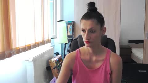 SexyBea online show from 29, 5, 2026