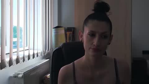 SexyBea online show from 30, 5, 2026