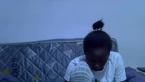 Snapshot of sexybeiby1 chatting on 7, 2, 2026 sexybeiby1 online show from 7, 2, 2026