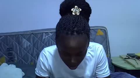 Snapshot of sexybeiby1 chatting on 20, 2, 2026 sexybeiby1 online show from 20, 2, 2026