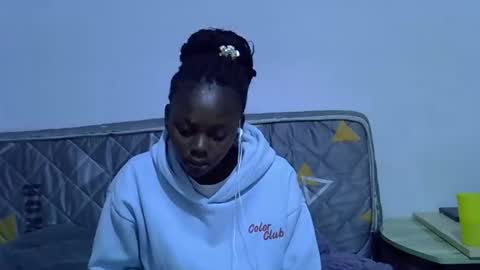 Snapshot of sexybeiby1 chatting on 23, 2, 2026 sexybeiby1 online show from 23, 2, 2026