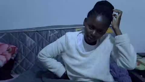 Snapshot of sexybeiby1 chatting on 1, 3, 2026 sexybeiby1 online show from 1, 3, 2026