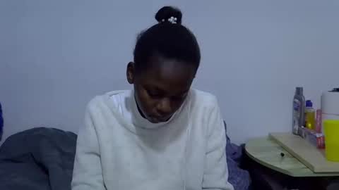 sexybeiby1 online show from 27, 3, 2026