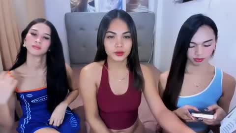 Snapshot of sexybella4uxxx chatting on 22, 6, 2026 sexybella4uxxx online show from 22, 6, 2026