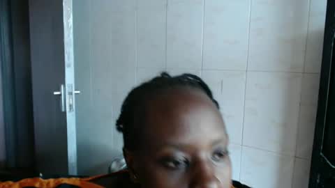 Bentah online show from 10, 5, 2026