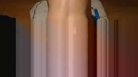 sexybibottom2269 online show from 17, 4, 2026