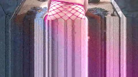 Snapshot of sexybibottom226922 chatting on 19, 1, 2025 sexybibottom226922 online show from 19, 1, 2025