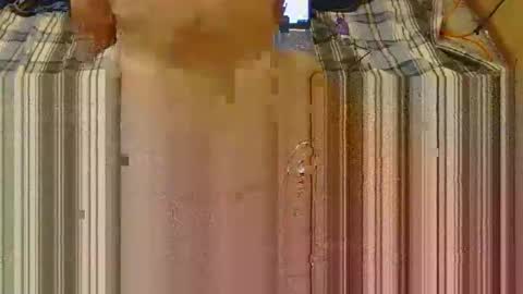 sexybibottom226922 online show from 29, 3, 2026