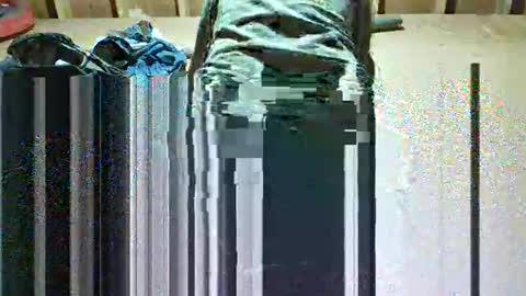 sexybibottom226922 online show from 21, 4, 2026