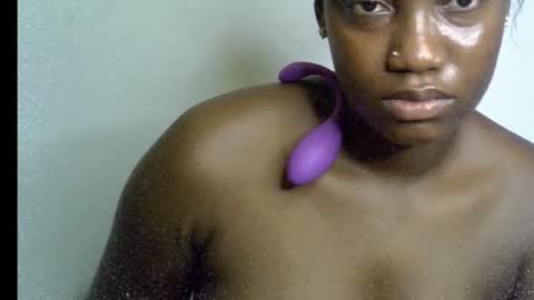 freya online show from 5, 3, 2026