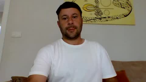 david online show from 13, 6, 2026