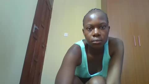 Snapshot of sexybilha483 chatting on 12, 2, 2025 Sexybilha483 online show from 12, 2, 2025