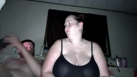 Etowngirl14 online show from 29, 11, 2025