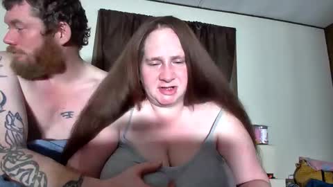 Etowngirl14 online show from 9, 1, 2026