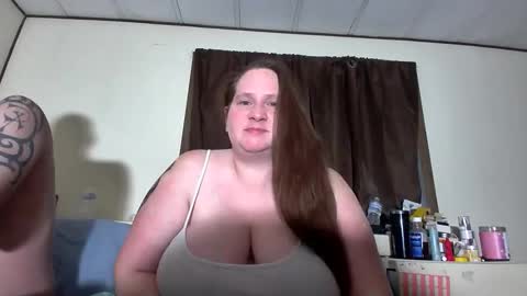 Etowngirl14 online show from 18, 2, 2026