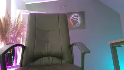 Snapshot of sexyblack1993 chatting on 6, 12, 2024 sexyblack online show from 6, 12, 2024