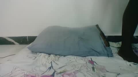 Snapshot of sexyblackgal10 chatting on 10, 9, 2025 sexyblackgal10 online show from 10, 9, 2025