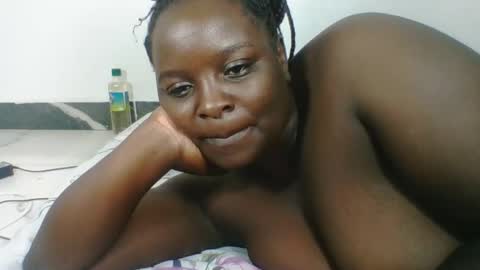 Snapshot of sexyblackgal10 chatting on 13, 9, 2025 sexyblackgal10 online show from 13, 9, 2025