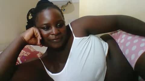 sexyblackgal10 online show from 17, 11, 2025