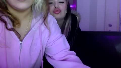 karmen online show from 23, 4, 2026