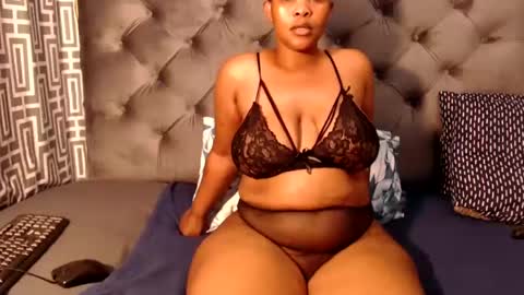 Snapshot of sexyblossomxx chatting on 31, 1, 2025 sexyblossomxx online show from 31, 1, 2025