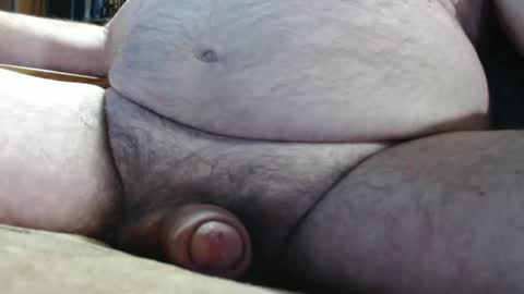 Snapshot of sexyblueyes54 chatting on 26, 12, 2024 sexyblueyes54 online show from 26, 12, 2024