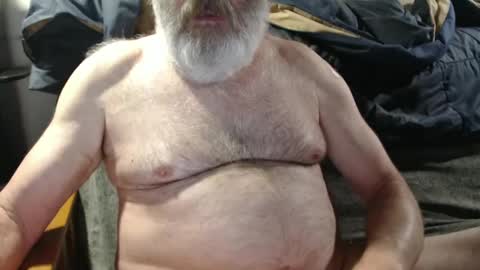 Snapshot of sexyblueyes54 chatting on 15, 1, 2025 sexyblueyes54 online show from 15, 1, 2025