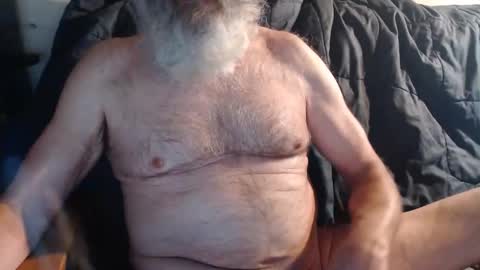 Snapshot of sexyblueyes54 chatting on 3, 3, 2026 sexyblueyes54 online show from 3, 3, 2026