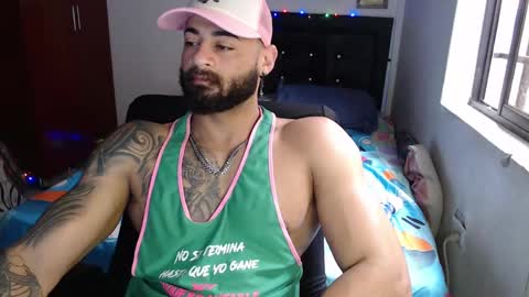 Snapshot of sexybody3224 chatting on 27, 12, 2024 said online show from 27, 12, 2024