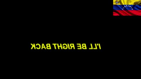 Snapshot of sexybody3224 chatting on 15, 1, 2025 said online show from 15, 1, 2025