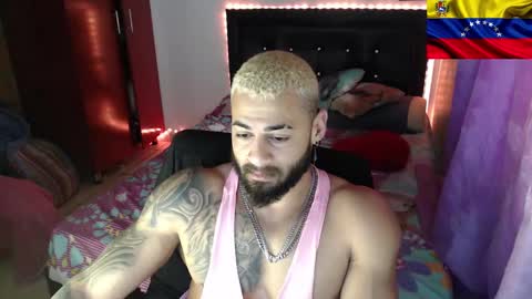 Snapshot of sexybody3224 chatting on 26, 1, 2025 said online show from 26, 1, 2025