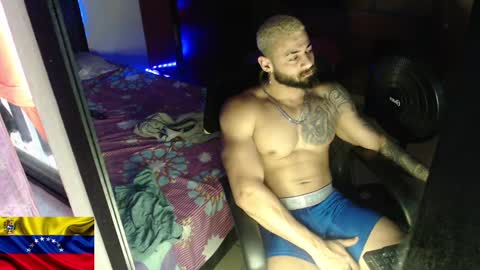 Snapshot of sexybody3224 chatting on 26, 1, 2025 said online show from 26, 1, 2025