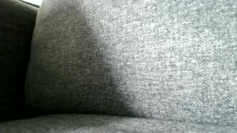 Snapshot of sexyboiii1818 chatting on 20, 6, 2026 ... online show from 20, 6, 2026