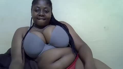 sexyboobies25 online show from 9, 3, 2025