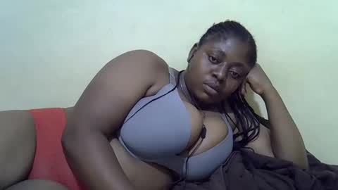 sexyboobies25 online show from 9, 3, 2025