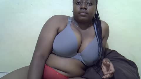 sexyboobies25 online show from 10, 3, 2025