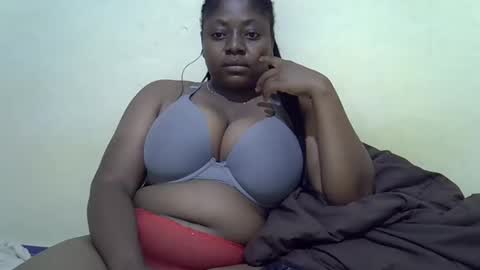 sexyboobies25 online show from 10, 3, 2025