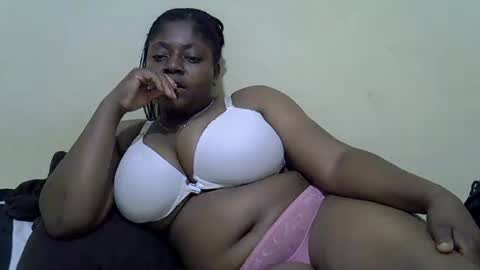 sexyboobies25 online show from 11, 3, 2025