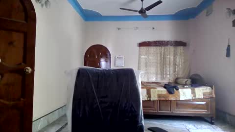 xcxcxcx online show from 24, 10, 2025