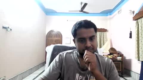 xcxcxcx online show from 1, 12, 2025