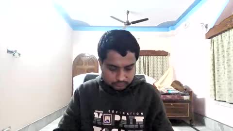 xcxcxcx online show from 5, 2, 2026