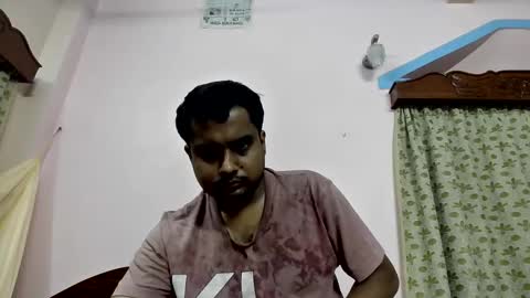 xcxcxcx online show from 19, 2, 2026