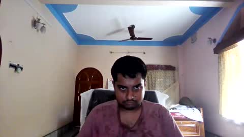 xcxcxcx online show from 26, 4, 2026